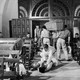 photo du film Les Orgueilleux