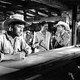 photo du film Les Orgueilleux