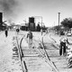 photo du film Les Orgueilleux