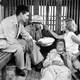 photo du film Les Orgueilleux
