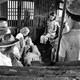 photo du film Les Orgueilleux