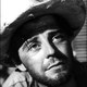 photo du film Les Orgueilleux