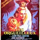 photo du film Les Orgueilleux