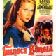 photo du film Lucrèce Borgia