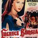 photo du film Lucrèce Borgia