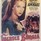 photo du film Lucrèce Borgia