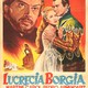 photo du film Lucrèce Borgia
