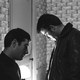 photo du film Le Beau Serge