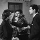 photo du film Le Beau Serge