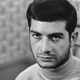 photo du film Le Beau Serge