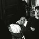 photo du film Le Beau Serge