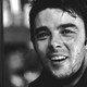 photo du film Le Beau Serge