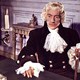 photo du film Napoléon