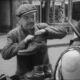 photo du film Léon la lune