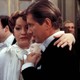 photo du film L'Ombre rouge