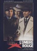 voir la fiche complète du film : L Ombre rouge