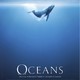 photo du film Océans