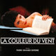 photo du film La Couleur du vent
