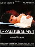voir la fiche complète du film : La Couleur du vent