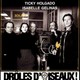 photo du film Droles d'oiseaux !