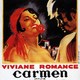photo du film Carmen
