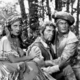 photo du film Carmen