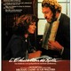 photo du film L'Education de Rita