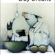 photo du film When the Day Breaks