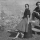 photo du film La Fille du diable