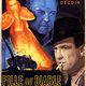 photo du film La Fille du diable