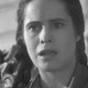 photo du film La Fille du diable