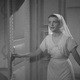 photo du film La Fille du diable