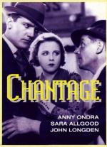 Chantage