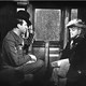 photo du film Compartiment de dames seules