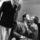 photo du film Compartiment de dames seules