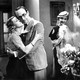 photo du film Compartiment de dames seules
