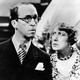 photo du film Compartiment de dames seules