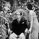 photo du film Compartiment de dames seules