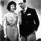 photo du film Compartiment de dames seules