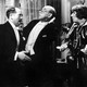 photo du film Compartiment de dames seules