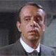 Harold Goodwin