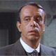 Voir les photos de Harold Goodwin sur bdfci.info