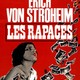 photo du film Les Rapaces