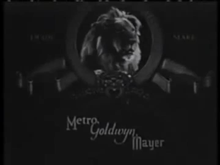 Extrait vidéo du film  Les Rapaces