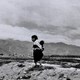 photo du film Si j'avais quatre dromadaires