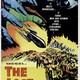 photo du film The lost missile