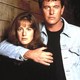 photo du film La Main droite du diable