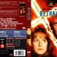 photo du film La Main droite du diable