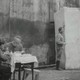 photo du film L'Exposition extraordinaire