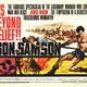 photo du film Le Geant de la vallee des rois